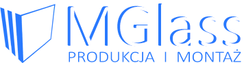 LOGO - lustra na wymiar - Gdańsk, Sopot, Gdynia (Trójmiasto)