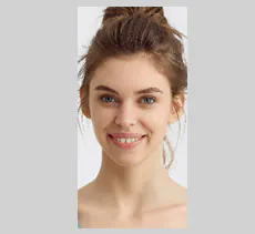Lustra pionowe